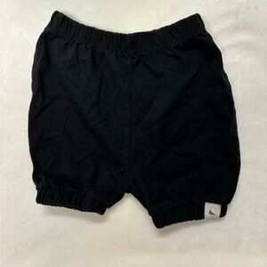 Turtledove London Bubble Shorts, Sz 6-12